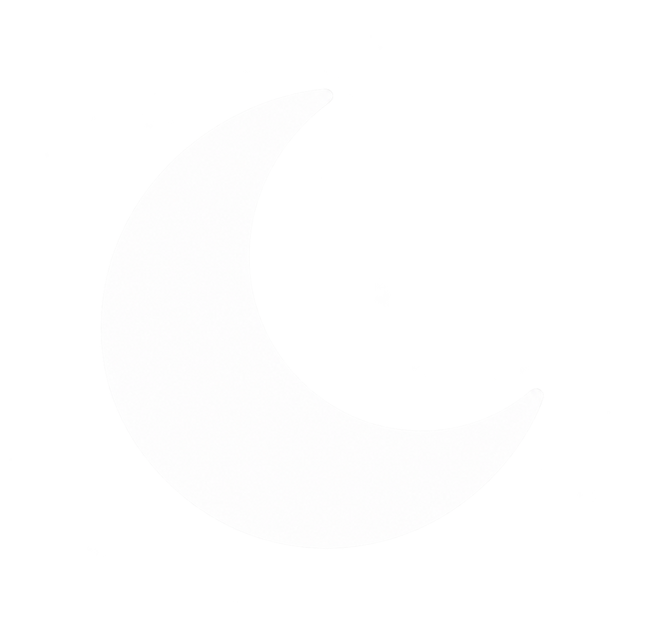 Dark Mode