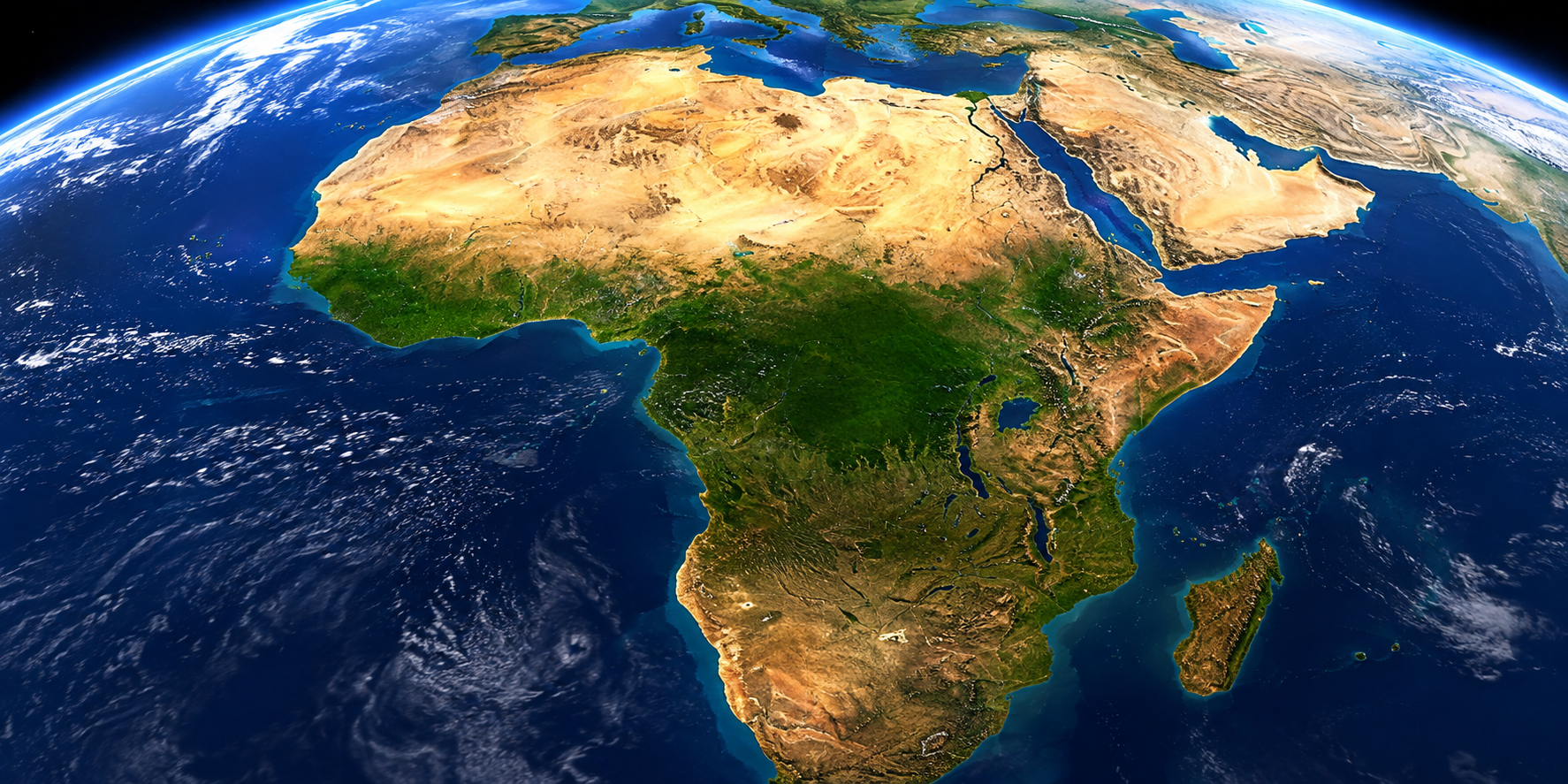 Geoinformatics and GIS