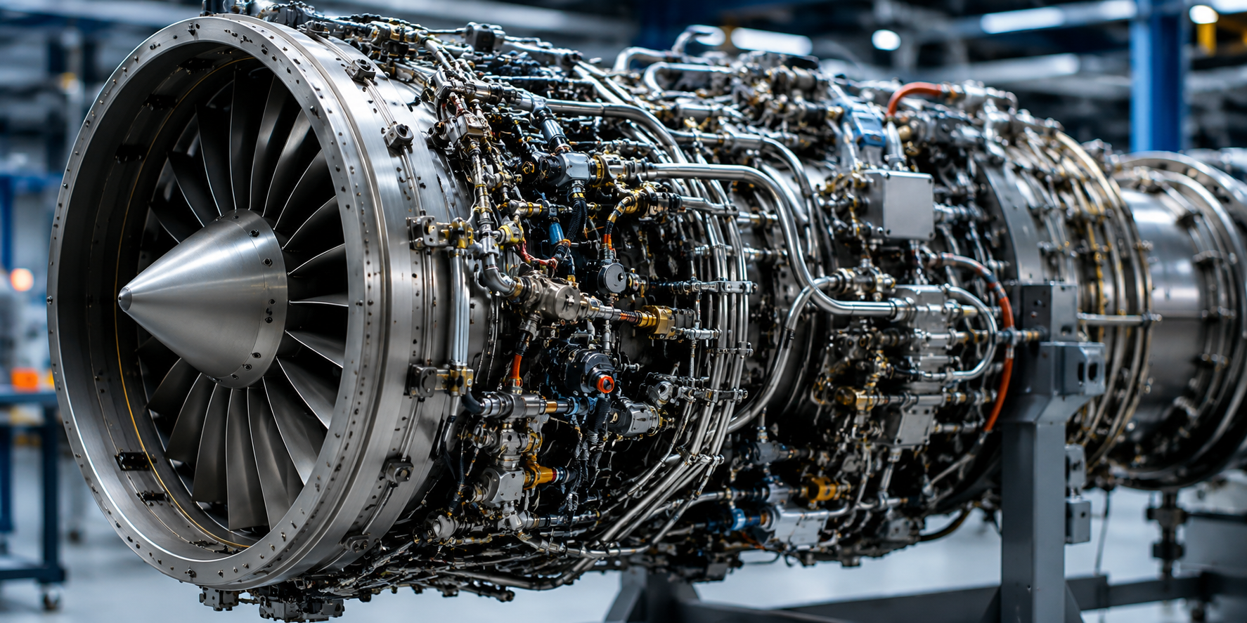 Systems Engineering